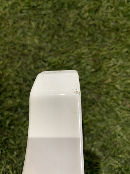 735577235 COVER PLANCIA MODANATURA CRUSCOTTO FIAT 500X