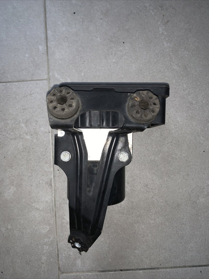 RICAMBI USATI 6765284 ABS MINI Cooper 1°  Serie  2005 1400 Diesel