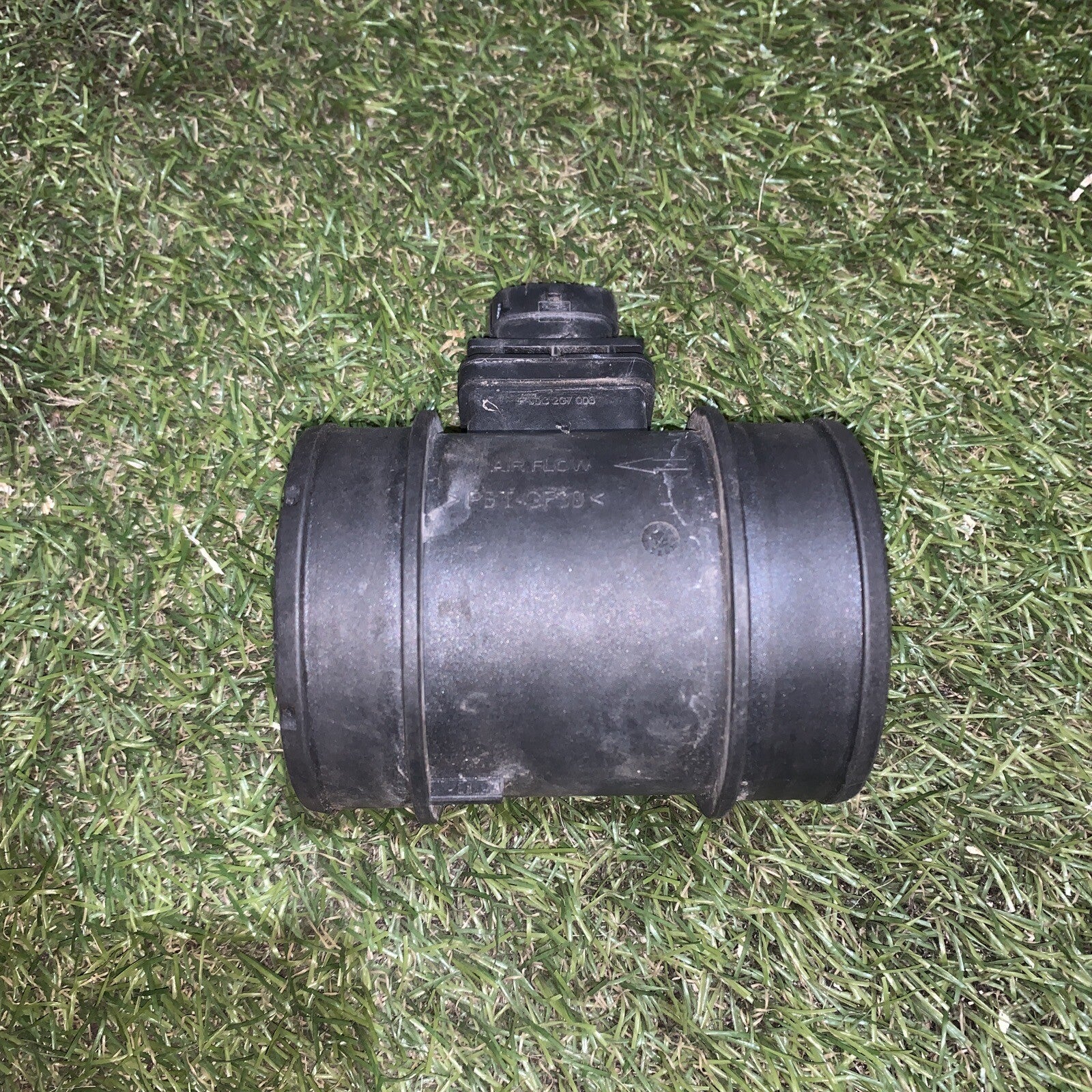 55350048 DEBIMETRO ALFA ROMEO 159 (939) 1.9 JTDM 16V 116CV (2005>2012)