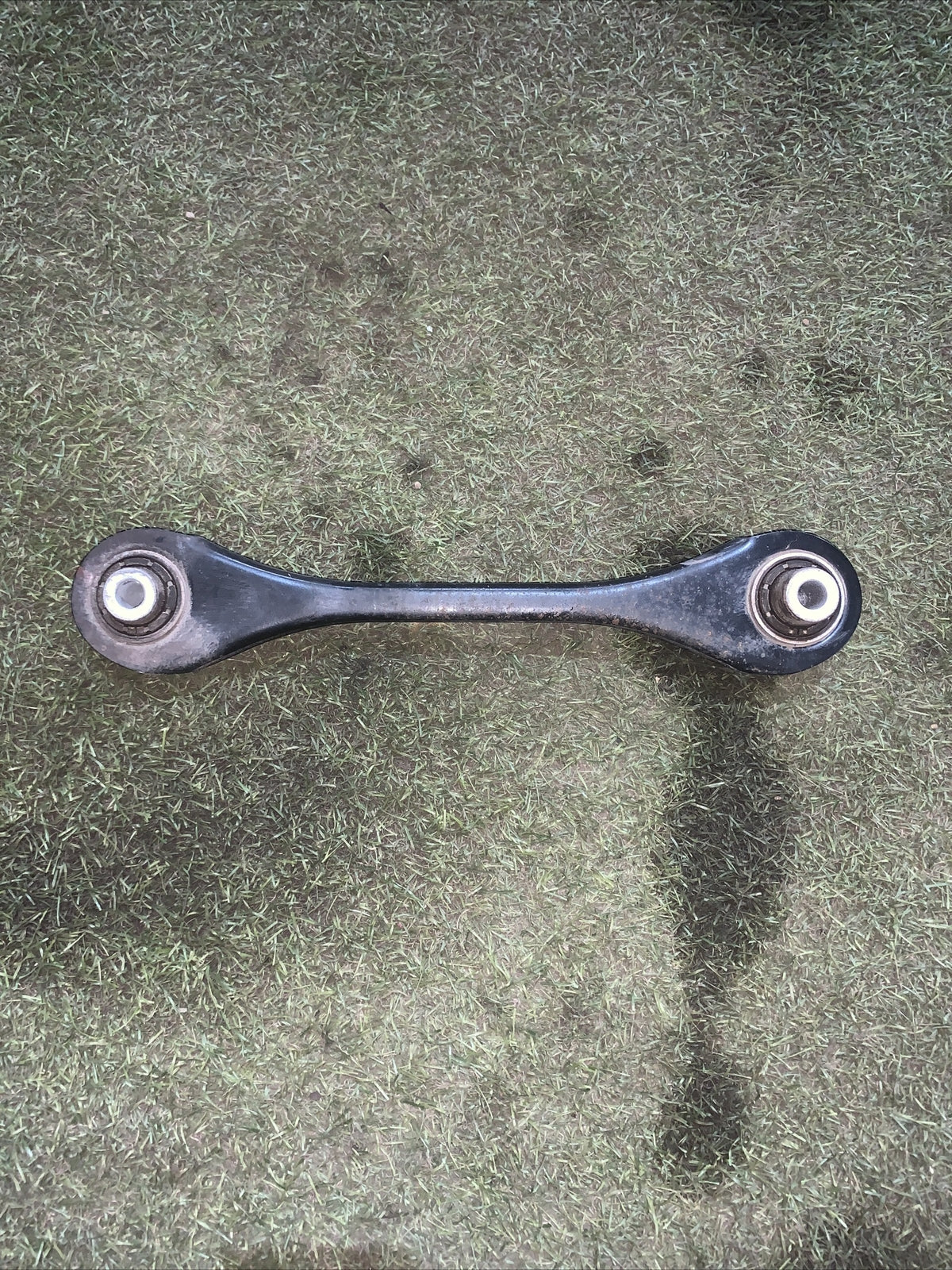 Braccio Oscillante Inferiore Posteriore Destro Audì TT 5Q0501529C