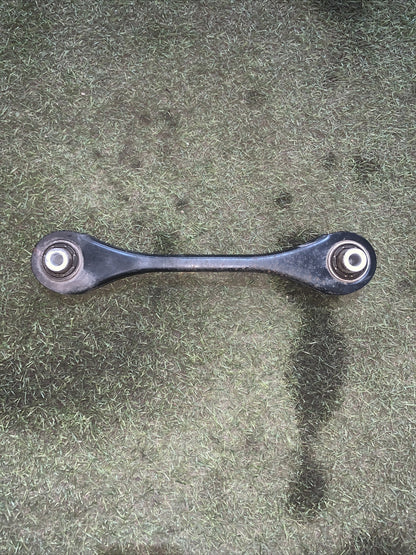 Braccio Oscillante Inferiore Posteriore Destro Audì TT 5Q0501529C