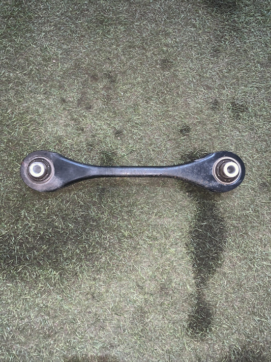 Braccio Oscillante Inferiore Posteriore Destro Audì TT 5Q0501529C