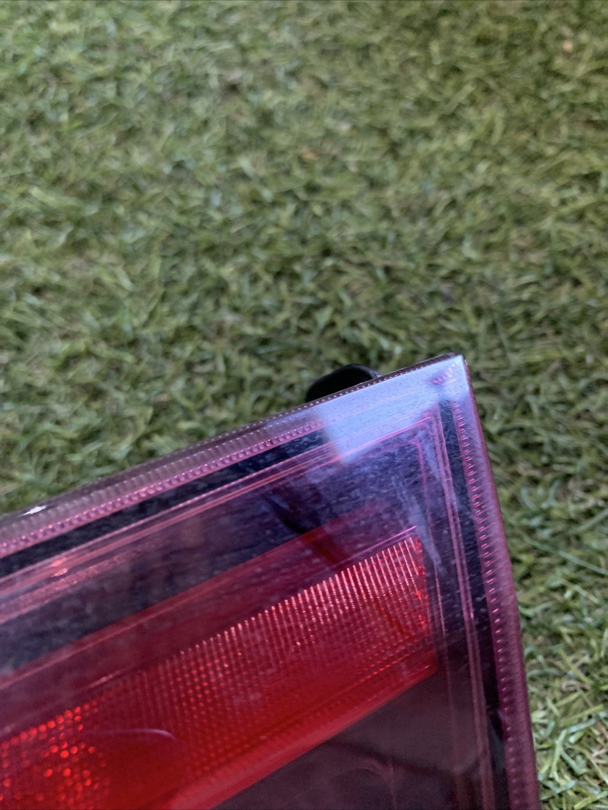 50543792 FARO FANALE STOP POSTERIORE INTERNO DESTRO ALFA ROMEO GIULIA