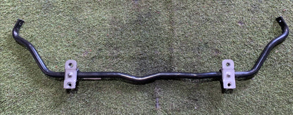 Barra Stabilizzatrice Anteriore Peugeot 3008 2020 1.5 Diesel 9834069580