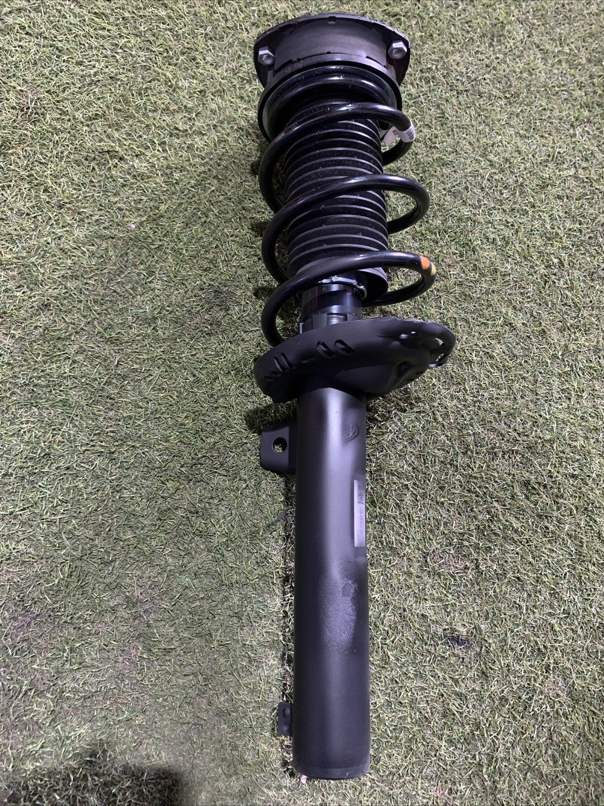 Ammortizzatore Anteriore Destro Volkswagen T-roc 2023 1.0 Benzina 5Q0413031HR