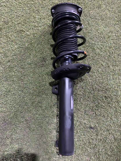 Ammortizzatore Anteriore Destro Volkswagen T-roc 2023 1.0 Benzina 5Q0413031HR