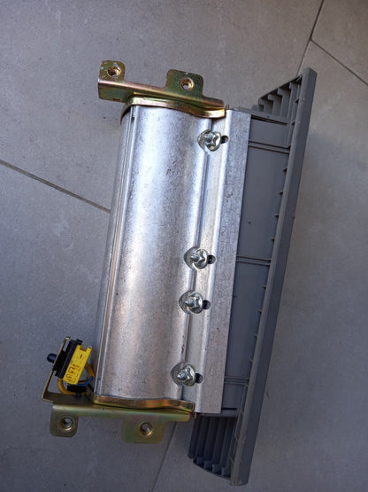 AIRBAG LATO PASSEGGERO DESTRA FIAT PUNTO (188) COD: 7352730890