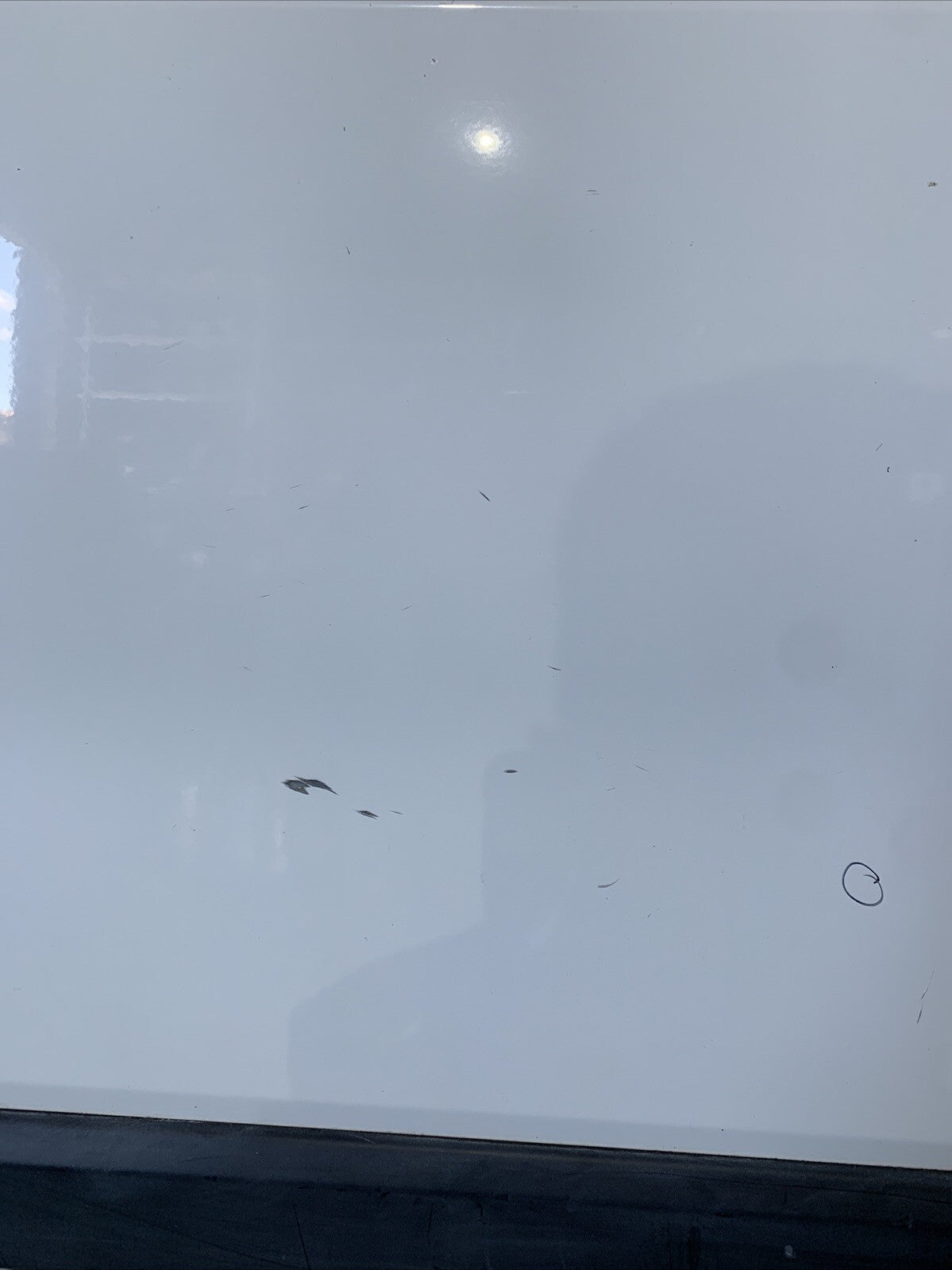 Porta Portiera Sportello Anteriore Destro Peugeot Bipper 2006