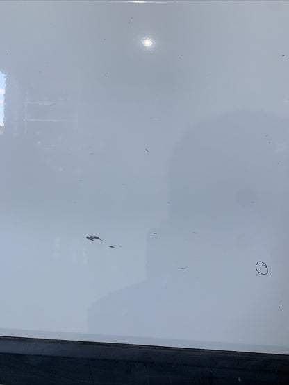 Porta Portiera Sportello Anteriore Destro Peugeot Bipper 2006