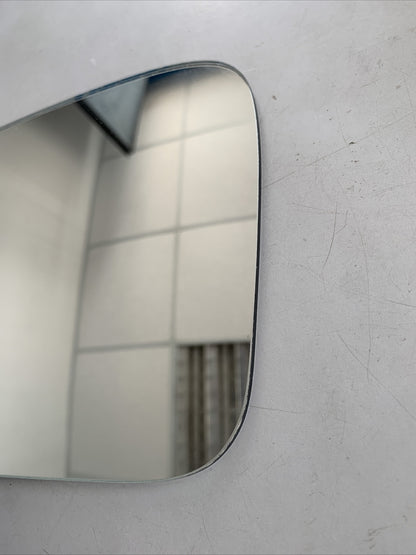 vetro specchietto destro ford transit Dal 1991-1996