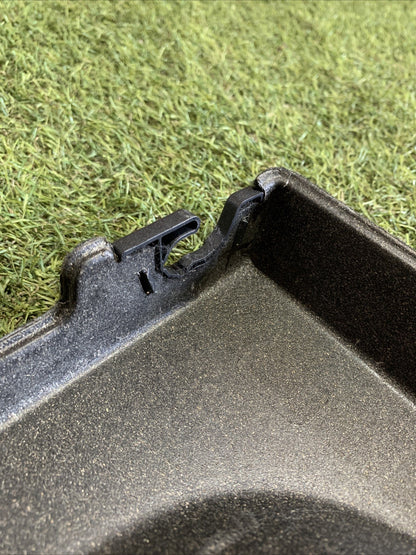 Mensola Cappelliera Posteriore Fiat Panda 3 Serie 7356266100