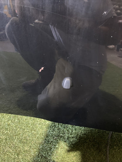 COFANO ANTERIORE PER PEUGEOT 208 Serie 9803656980 (12>19)