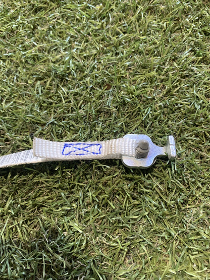 TENDINA AIRBAG LATERALE SINISTRA KIA XCEED J7850-70000 80410-J7500 2021