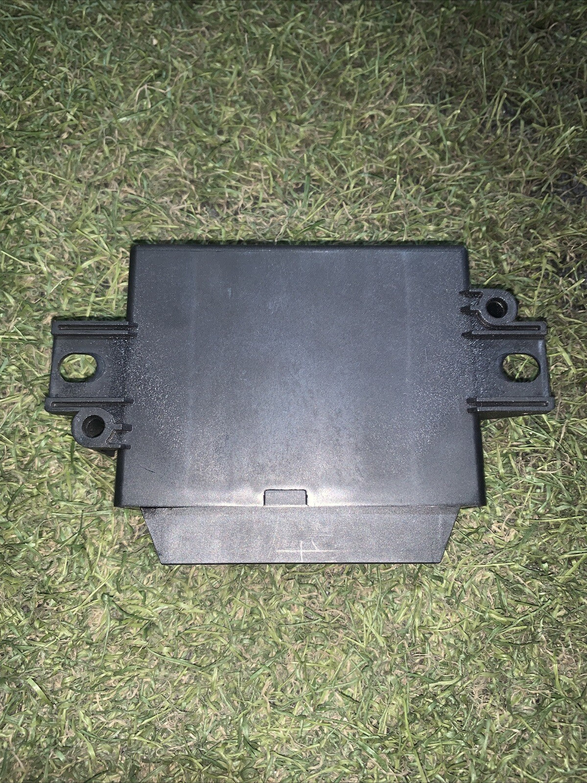 Centralina Sensori Di Parcheggio Audi Q7 2006 4F0919283E