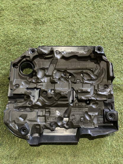 Coprimotore Volkswagen Golf 7 1.6 Diesel 04L103925Q