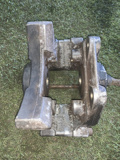 2204200520 PINZA FRENO POSTERIORE DESTRA MERCEDES W220 CLASSE S