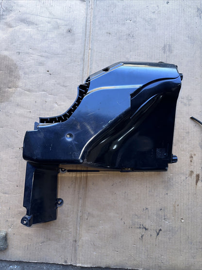 Alfa Romeo 147 Subwoofer Bose 606942920 383088 Originale 1.9 M Jet 2007