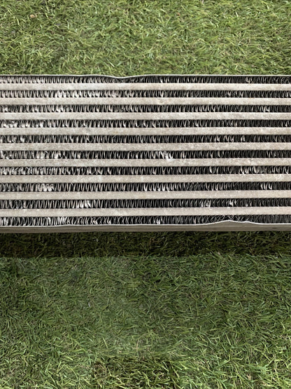 Radiatore intercooler scambiatore aria 95026333 OPEL MOKKA I 2012-2019