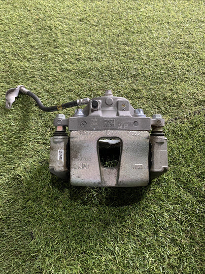 58190CMA10 pinza freno anteriore destra per HYUNDAI KONA STYLE HYBRID 2WD