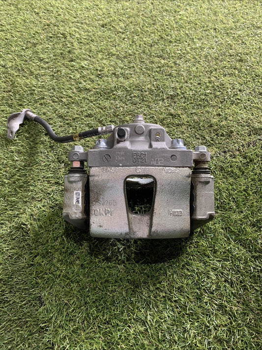 58190CMA10 pinza freno anteriore destra per HYUNDAI KONA STYLE HYBRID 2WD