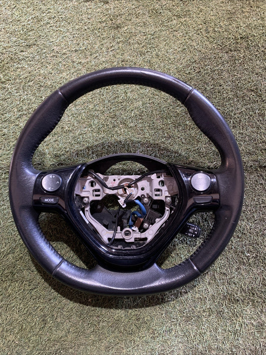 Volante In Pelle Peugeot 108 45100-0H060