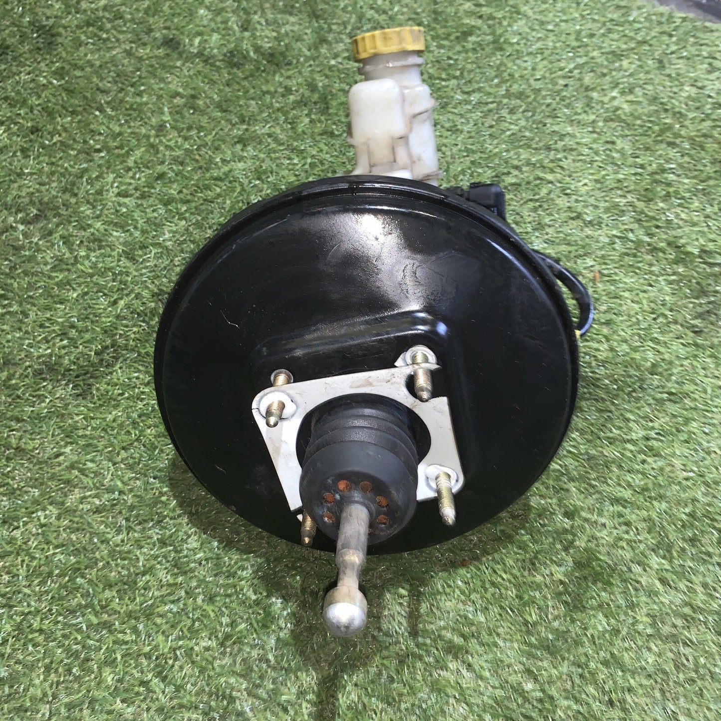 51715780 SERVOFRENO LANCIA YPSILON 1.2 B  (2006)