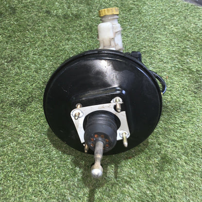 51715780 SERVOFRENO LANCIA YPSILON 1.2 B  (2006)