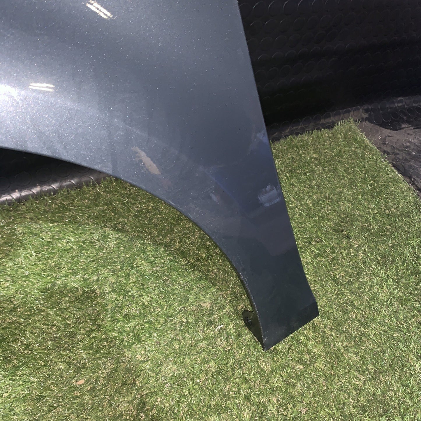 Parafango Anteriore Sx Seat Leon Originale