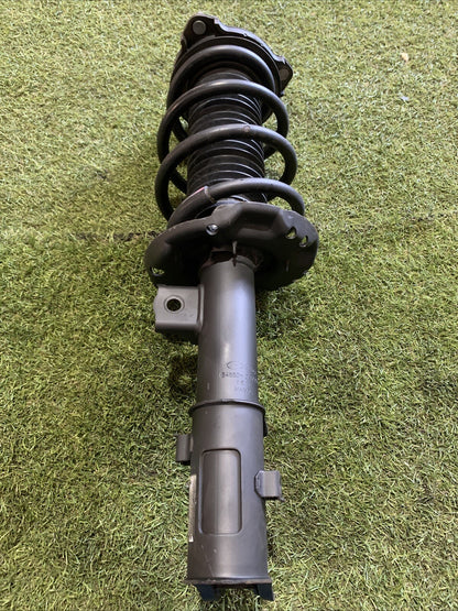 Ammortizzatore Anteriore Sinistro Hyundai KONA 1.6 Diesel 