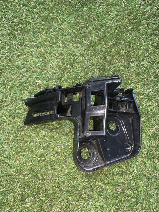 Staffa Paraurti Posteriore Sinistro Volkswagen T-Roc 2GA807453A