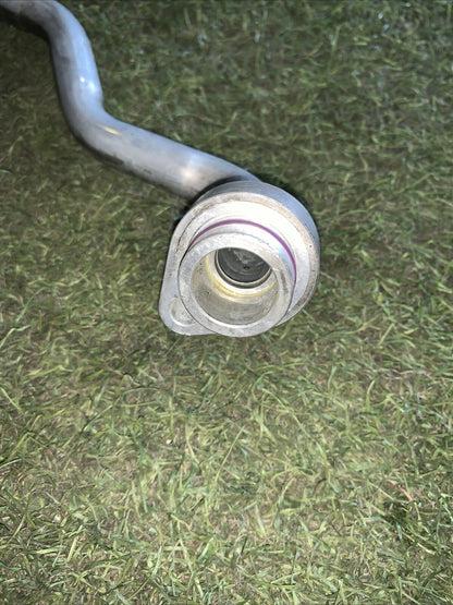 8K0260707H tubo aria condizionata per AUDI A4 3.0 TDI QUATTRO 2011