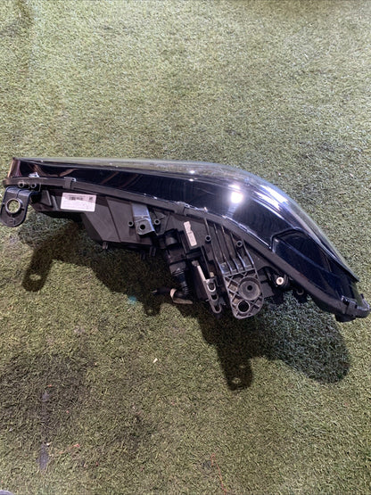 FARO PROIETTORE ANTERIORE DESTRO DX ALFA ROMEO GIULIA 2017 50557244