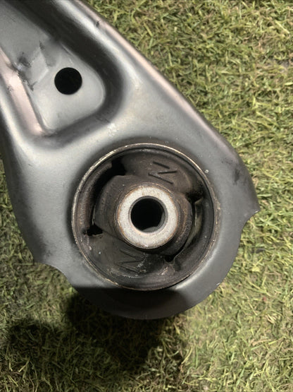 Braccio Oscillante Anteriore Sinistro Hyundai Tucson 2022 1.6 Hybrid 54500-N9000