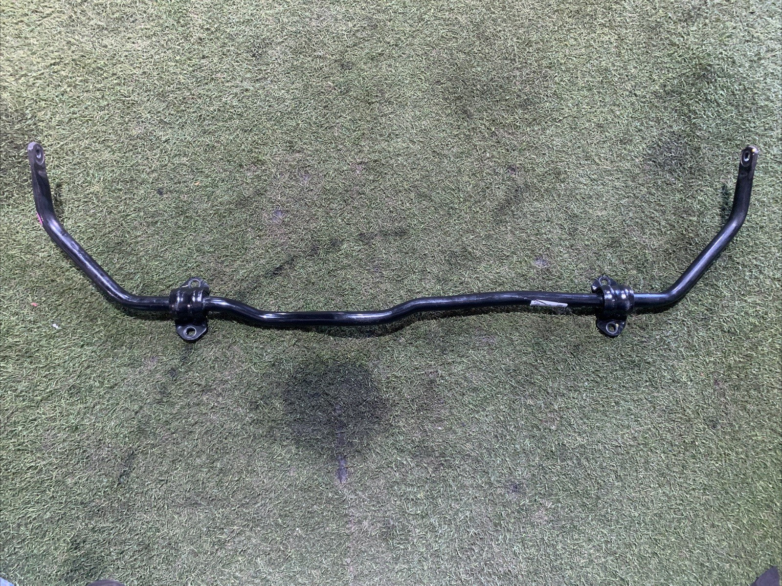 Barra Stabilizzatrice Hyundai Tucson 2022 1.6  Hybrid 54810-N7000