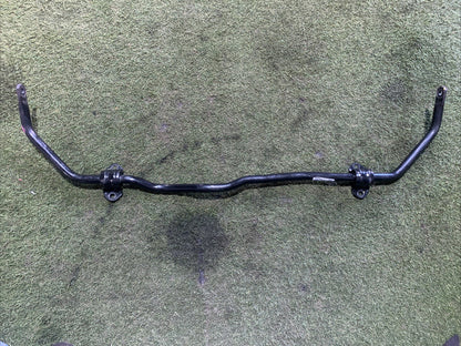 Barra Stabilizzatrice Hyundai Tucson 2022 1.6  Hybrid 54810-N7000