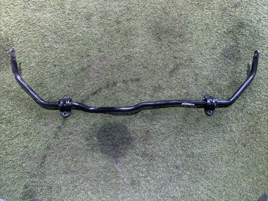 Barra Stabilizzatrice Hyundai Tucson 2022 1.6  Hybrid 54810-N7000