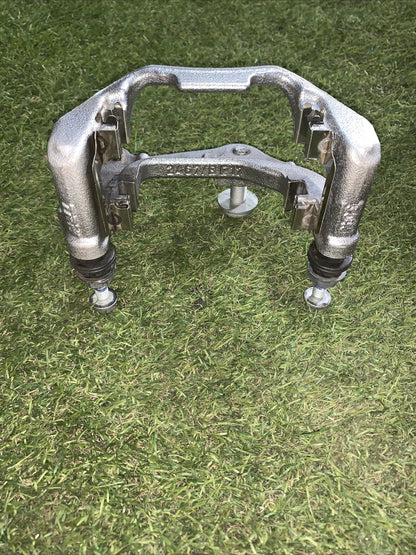 Porta Pinza Freni Posteriore Destra Bmw X4 2022