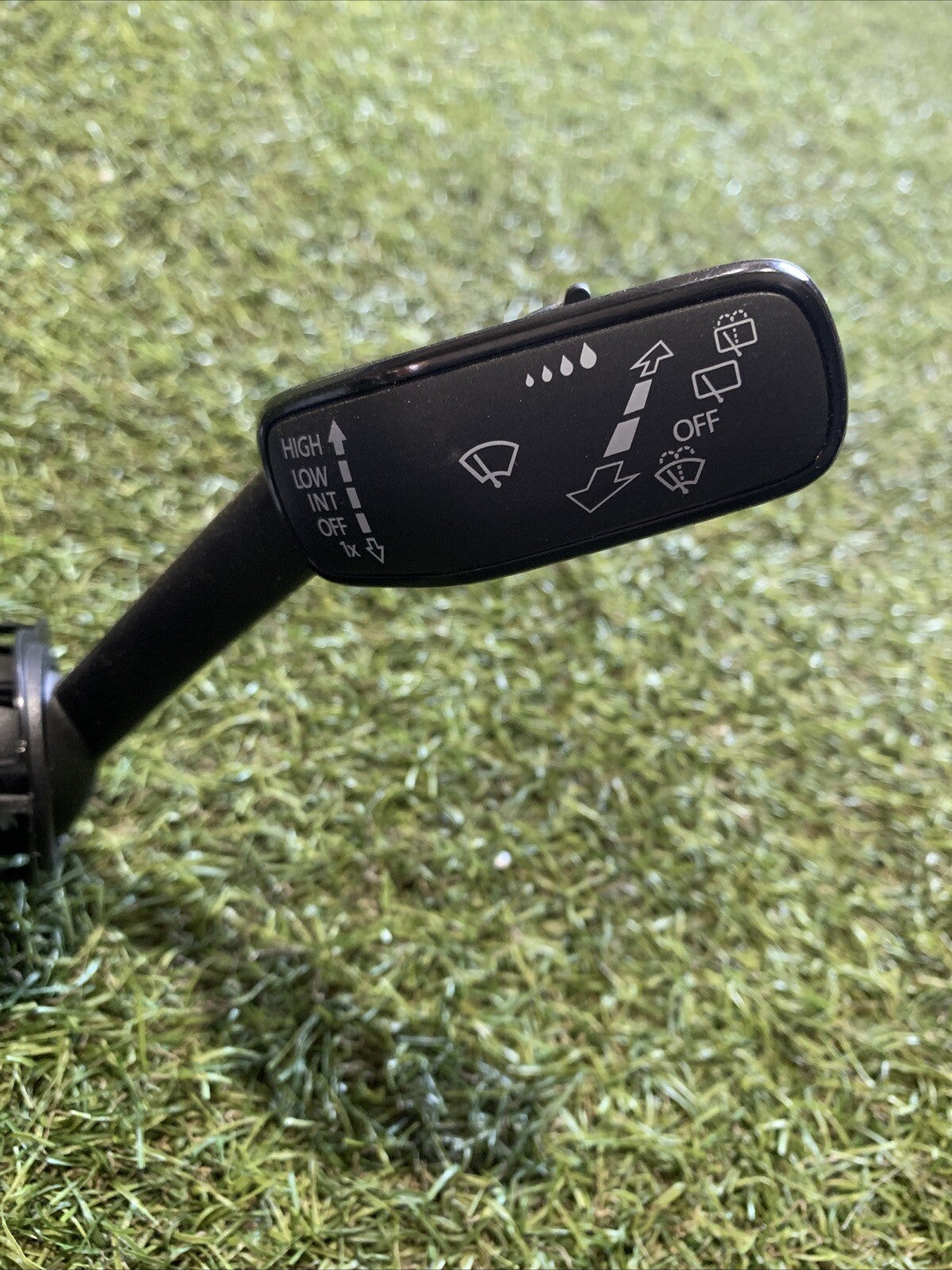 5Q1953521 DEVIOLUCI VOLKSWAGEN T-ROC 2019