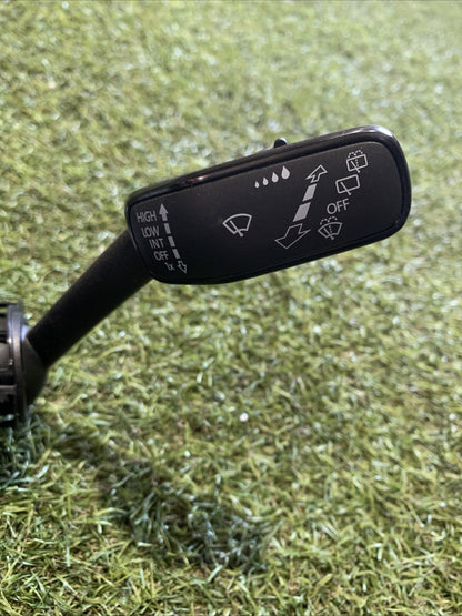 5Q1953521 DEVIOLUCI VOLKSWAGEN T-ROC 2019