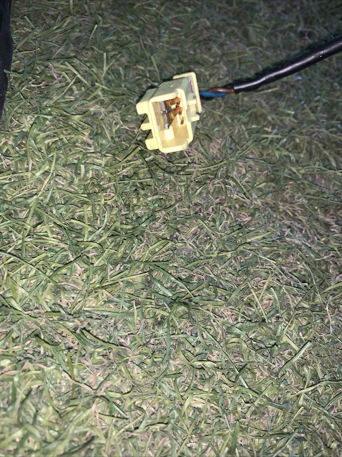 AIRBAG SEDILE DESTRO AUDI Q7 2006 4L0880242