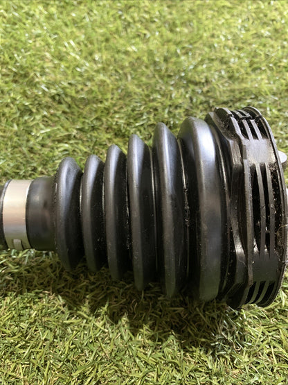 50546428 SEMIASSE ANTERIORE DX DESTRO ALFA ROMEO GIULIETTA 2.0 MJET (2)