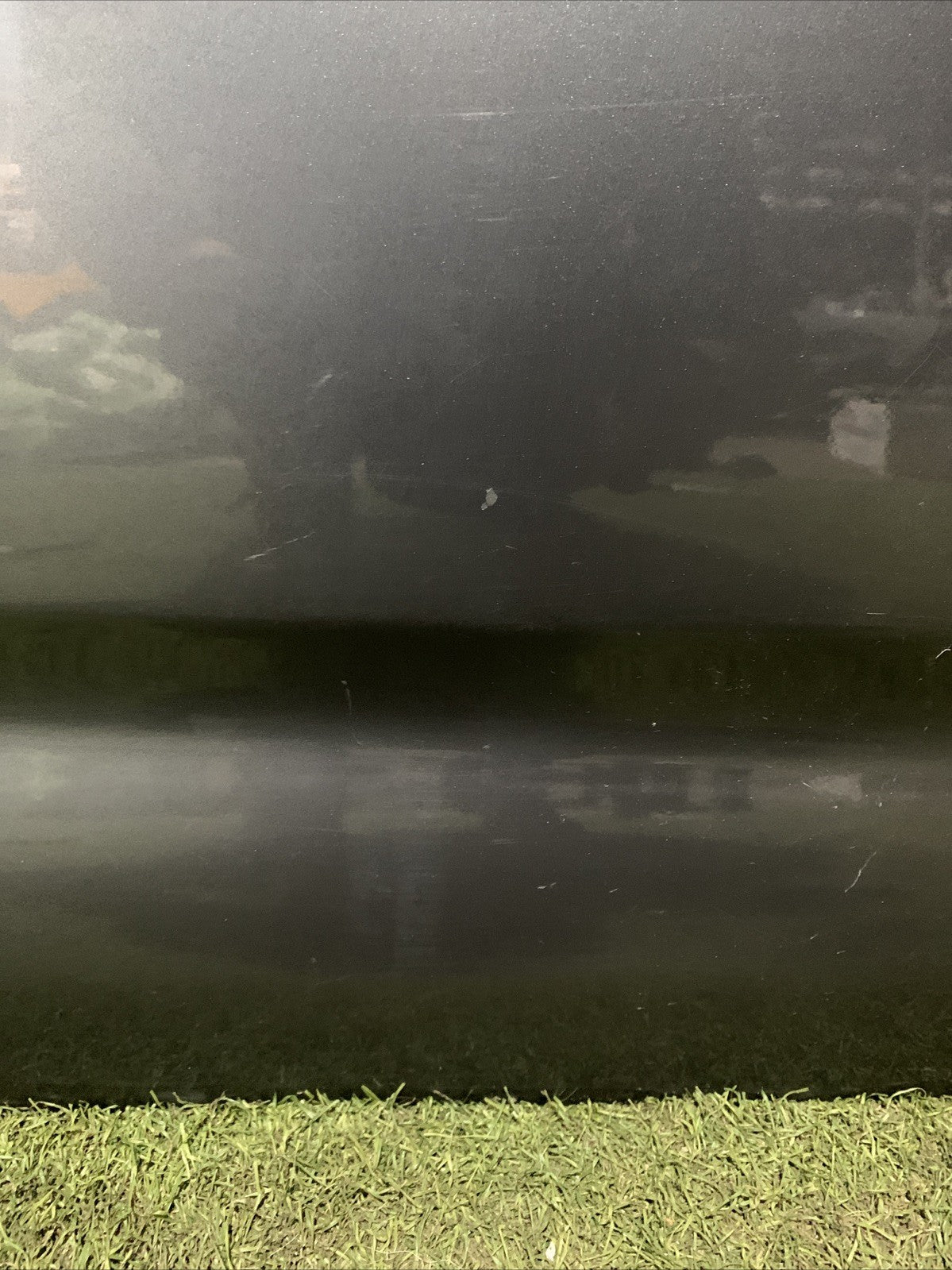 Porta Portiera Sportello Anteriore Destro Citroen C3 2009-2015