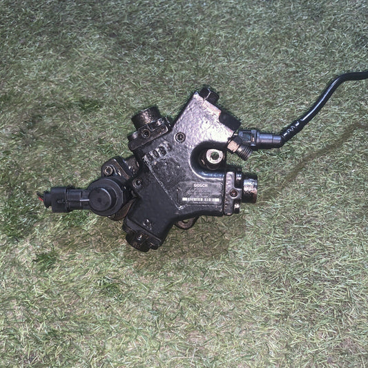 POMPA INIEZIONE DIESEL OPEL Astra 1.3 0055201803