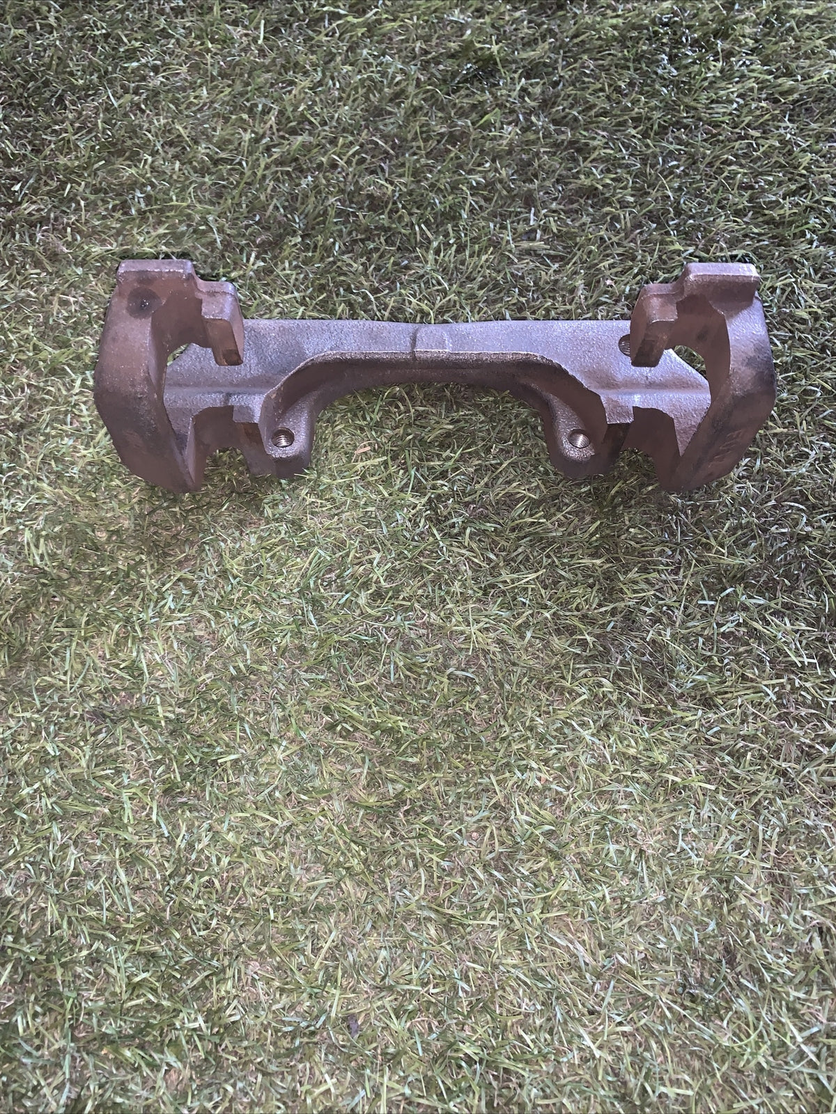 Porta Pinza Anteriore Destra Dacia Lodgy 1.5 Diesel