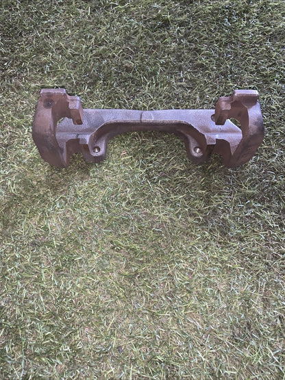 Porta Pinza Anteriore Destra Dacia Lodgy 1.5 Diesel