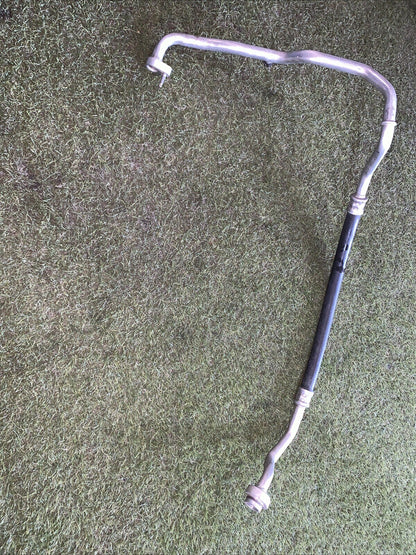 5Q0820743C TUBO ARIA CONDIZIONATA VOLKSWAGEN Golf 7 Berlina 1.4 Benzina