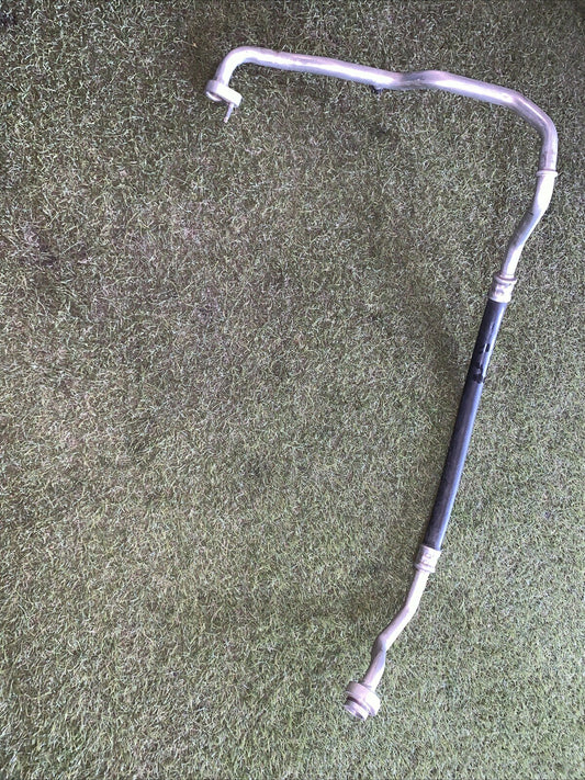 5Q0820743C TUBO ARIA CONDIZIONATA VOLKSWAGEN Golf 7 Berlina 1.4 Benzina