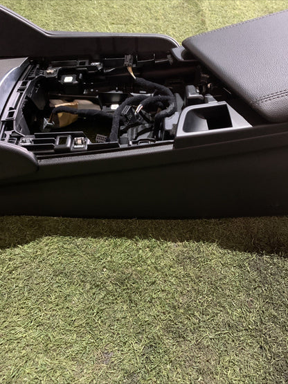 Tunnel Centrale Alfa Romeo Giulia 156121183