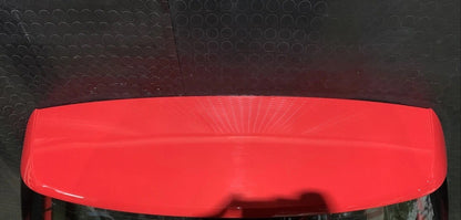 COFANO BAULE PORTELLONE POSTERIORE SEAT ARONA 2024