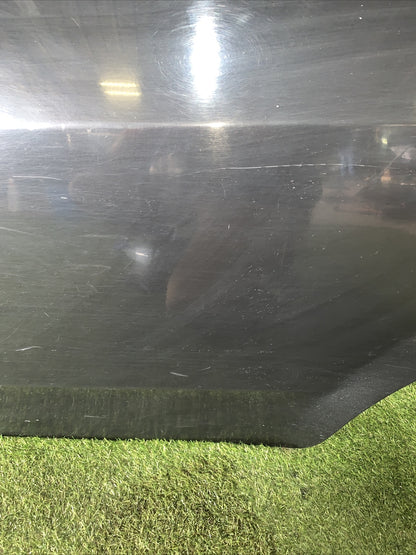 PORTA PORTIERA SPORTELLO POSTERIORE SINISTRO SX FIAT GRANDE PUNTO (2005\2011)